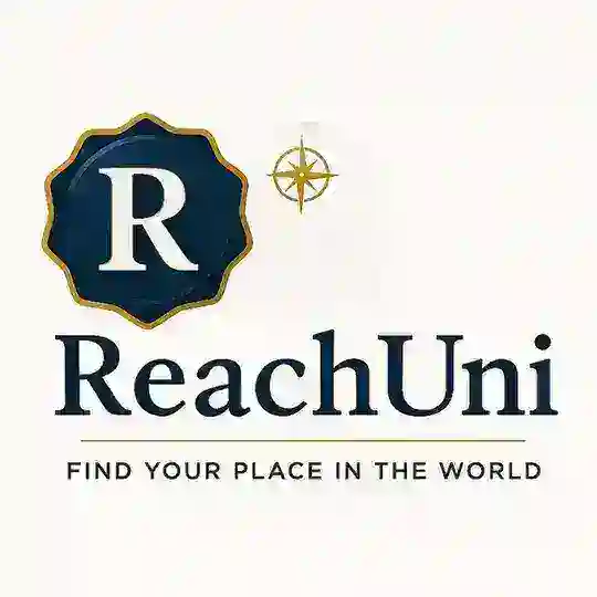 ReachUni