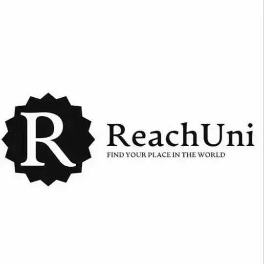 REACH UNI2