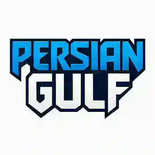 Persian Gulf Chat
