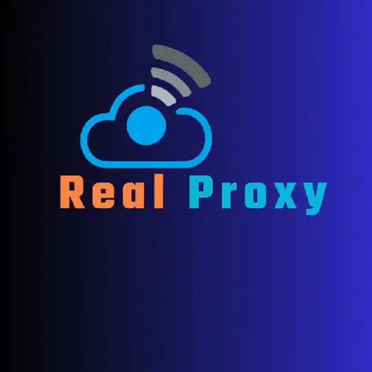Real Proxy Discussion