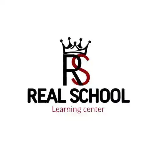 Real School O'quv Markazi