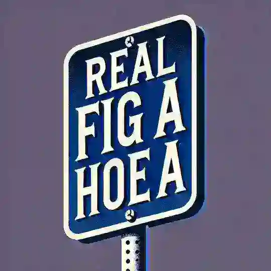 Real Fig A 304 A