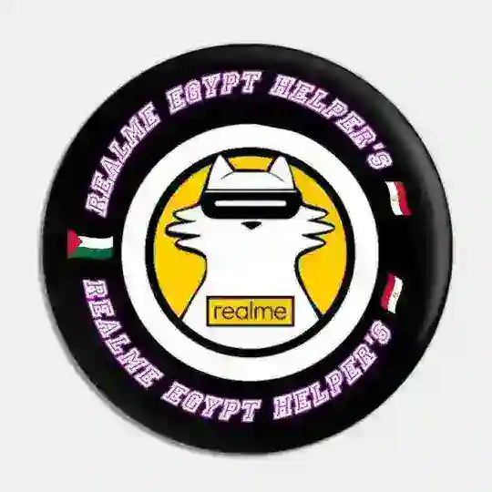 𝚁𝙴𝙰𝙻𝙼𝙴 𝙴𝙶𝚈𝙿𝚃 𝙷𝙴𝙻𝙿𝙴𝚁'𝚂 🇪🇬