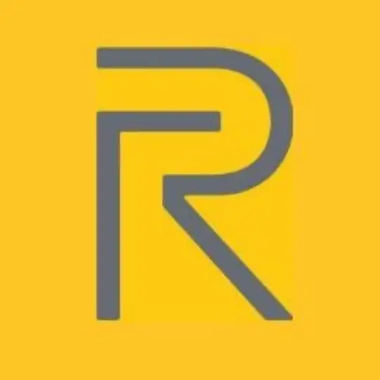 Realme Malaysia