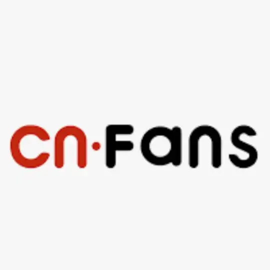 CNFANS GENERAL FINDS 🔎🚨