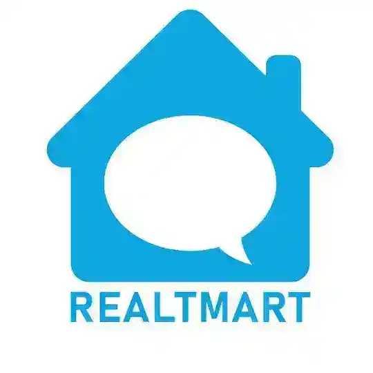 ПРОДАЖА 🏠 Недвижимость России