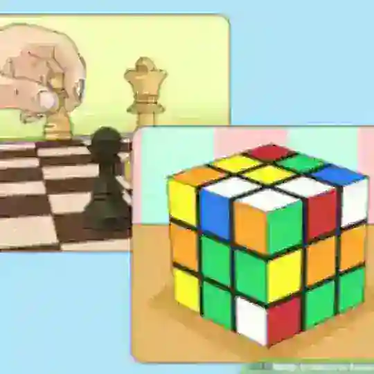 REASONING GROUP