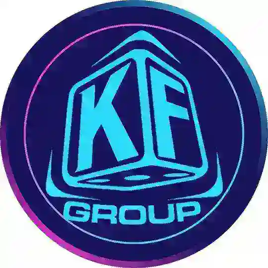 📣GRUPO KF®️OFICIAL LANÇAMENTOS