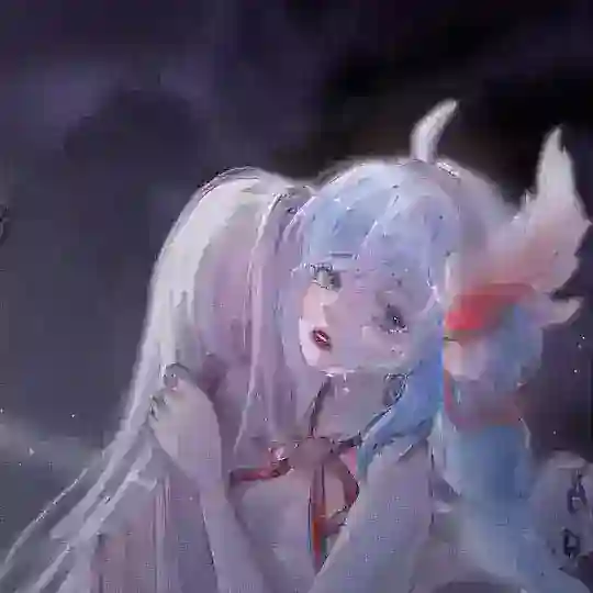 爕意买卖交易群