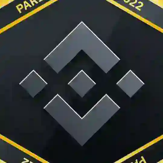 BINANCE RED PACKET 24/7 RED POCKET
