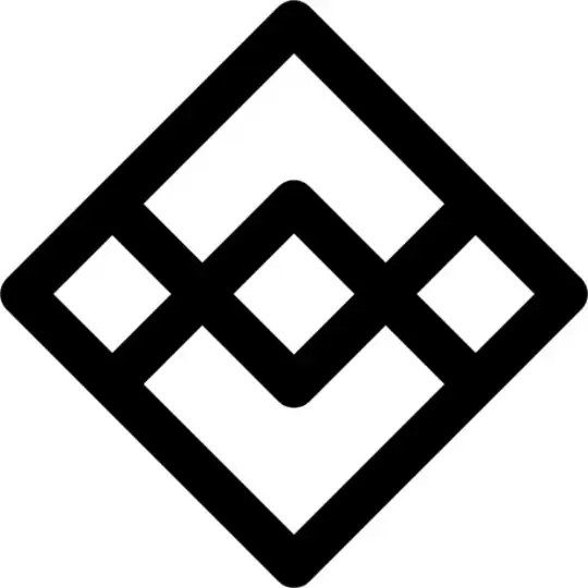 Red Packet Binance