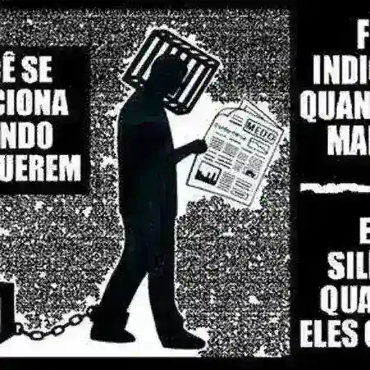 Geopolítica