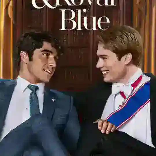 ❤️🇺🇸ROJO BLANCO Y SANGRE AZUL🇬🇧💙
