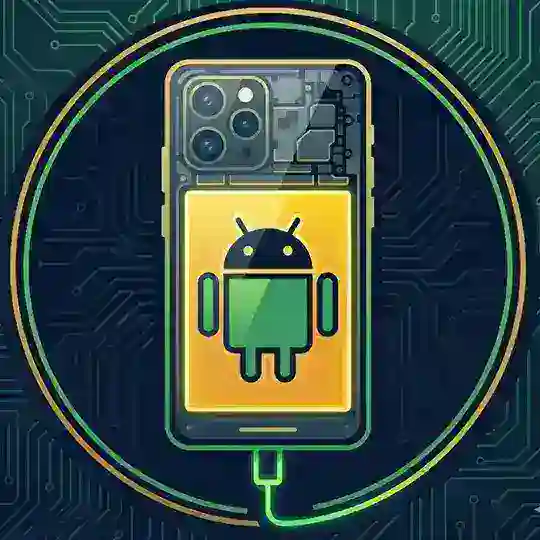Redwood AOSP | Harshit's Build