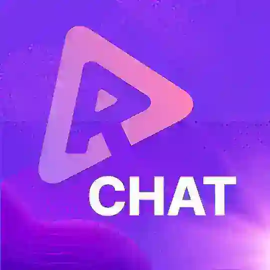 Reels.io Chat
