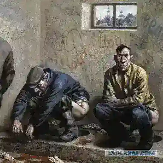 РЕФ БОЛОТО 🤯🤯🤯