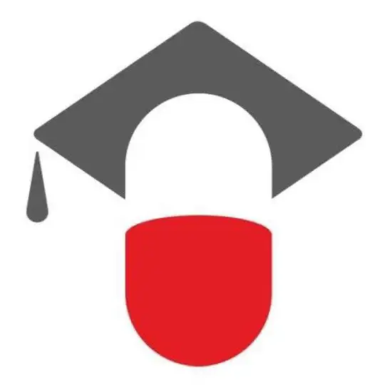 Регистрация и маркировка МедИзделий