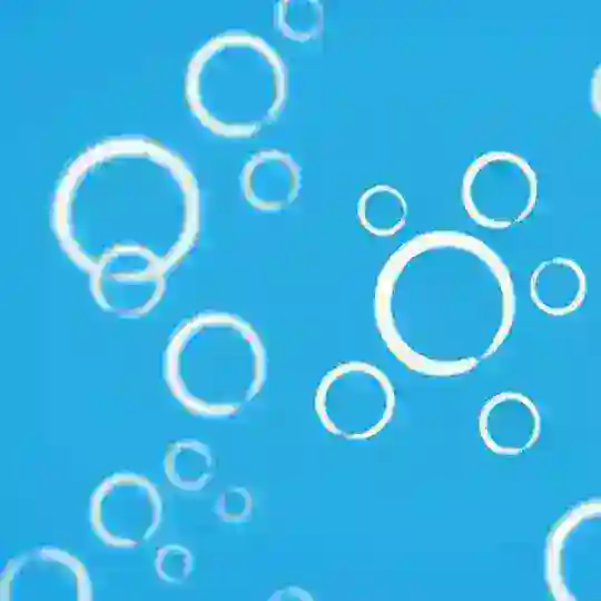 REINFO Officiel (chat)