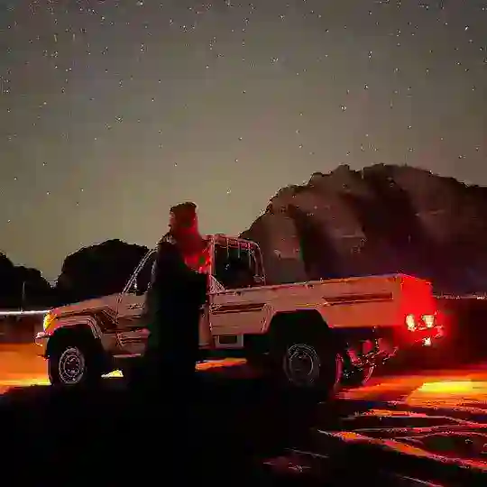 TEKIN REKLAMA | VZ GR ♻️🔇