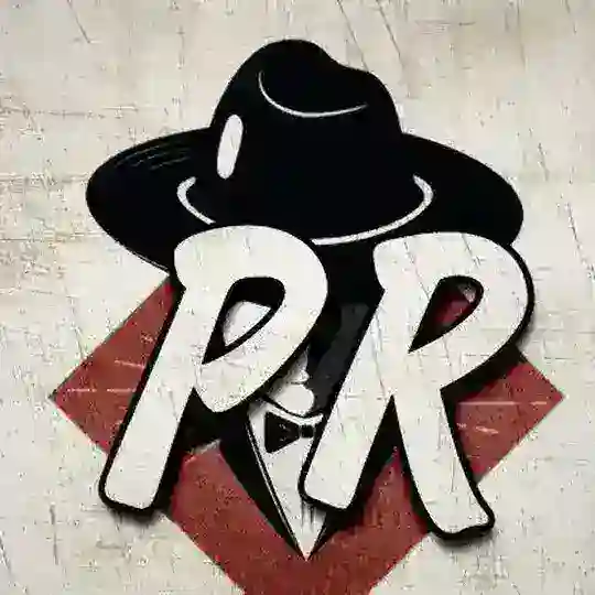 ♠️ ПИАР ЧАТ ДЛЯ ВСЕХ♠️