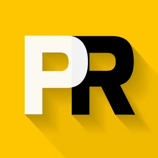 Реклама | Пиар