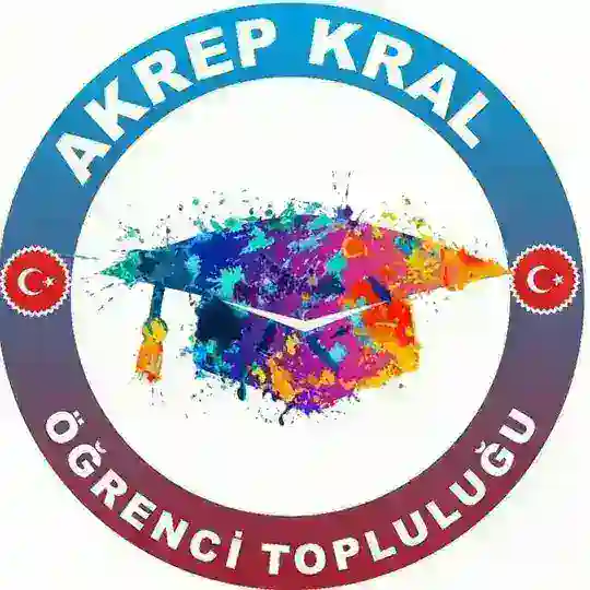 REKREASYON