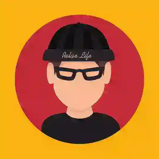 RLife — СКИДКИ И ЭКОНОМИЯ