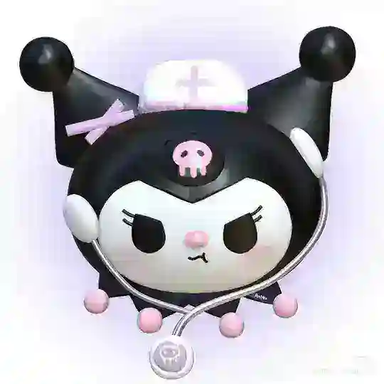 日落买卖群💜