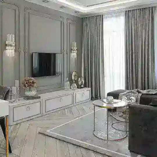 REMONT NEO KLASSIKA