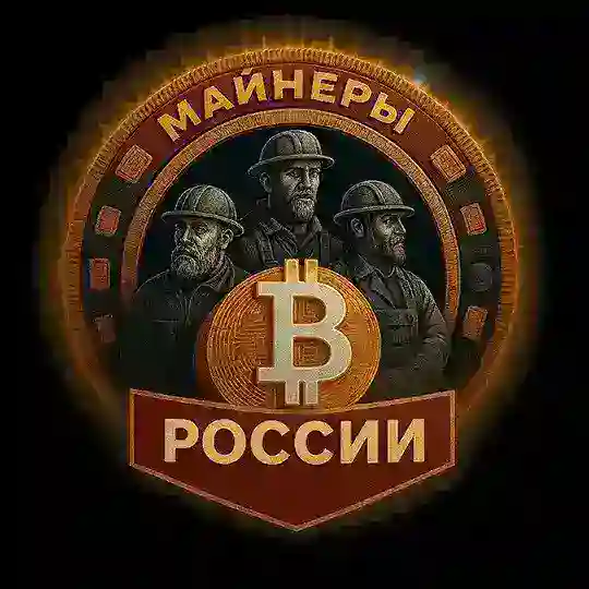 РЕМОНТ АСИКОВ | МАЙНИНГ ОБОРУДОВАНИЕ