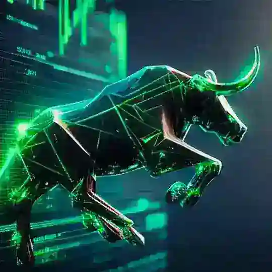 VMDcrypto📈📊