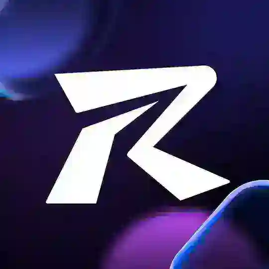 Reneverse Official