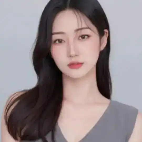 人设套图~【亚洲女】