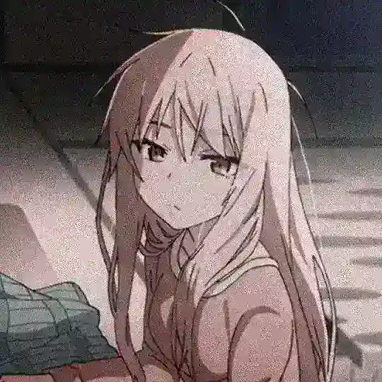 Renzprjkt