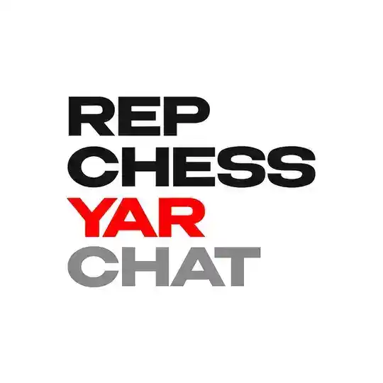 Rep Chess | Ярославль Чат