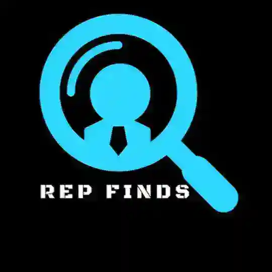 ๐Rep finds๐ Chat