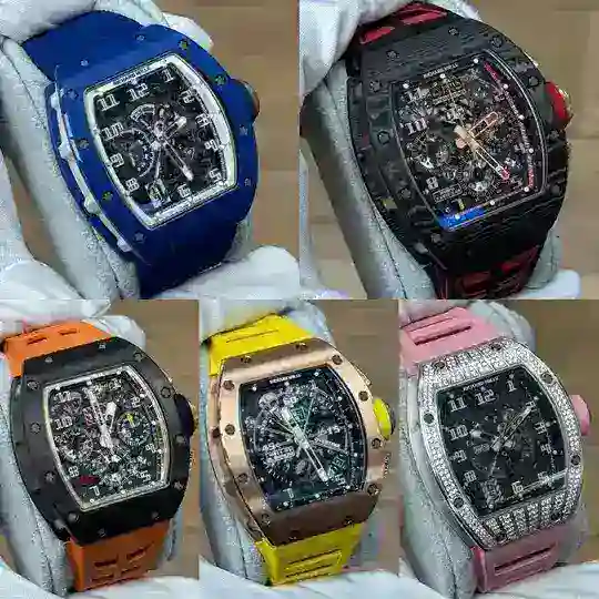 Replica watches for sale