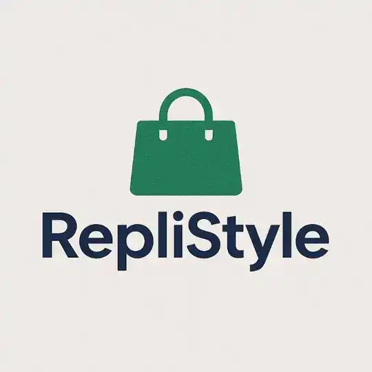 RepliStyle!