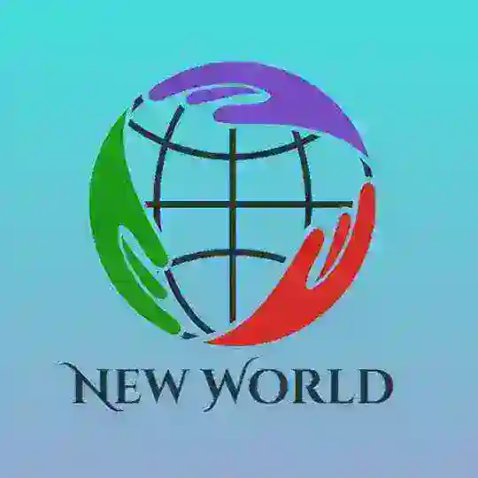 🏆New world mall VIP forecast 🏆🏆