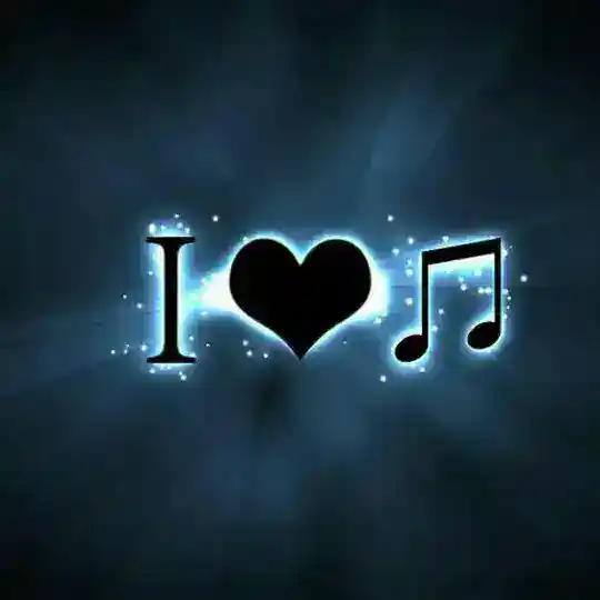 4Syte Music™ Team