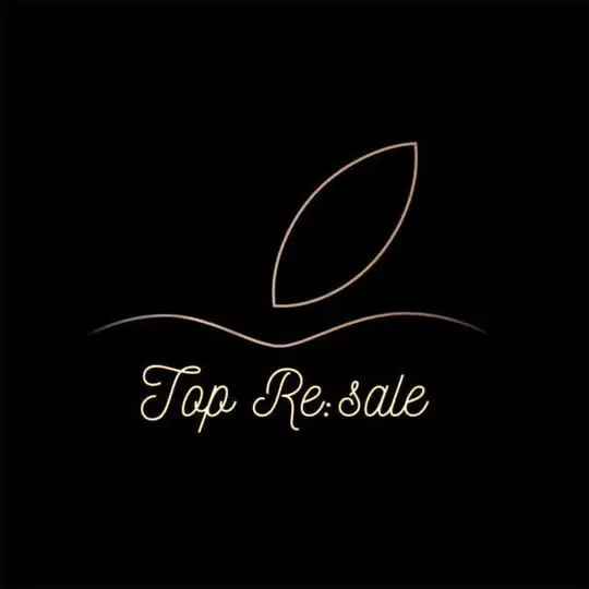 APPLE Техника ОПТОМ!
