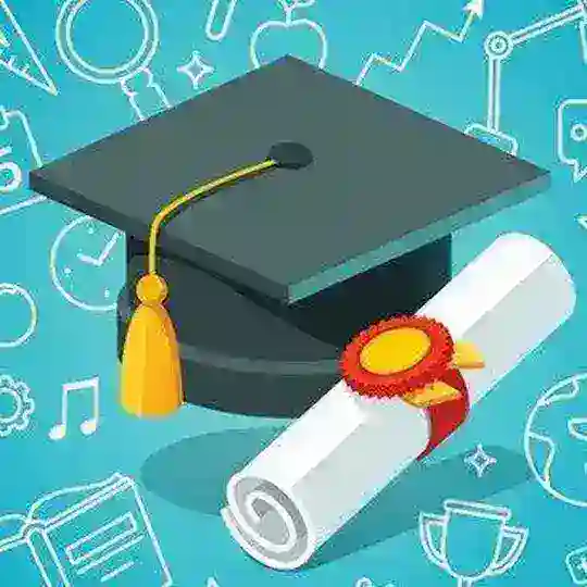 کتاب، مقاله، پایان نامه، جزوه