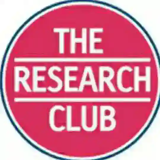 AAU Research Club