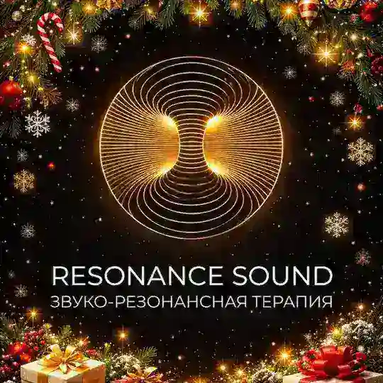RESONANCE-SOUND-HEALING
