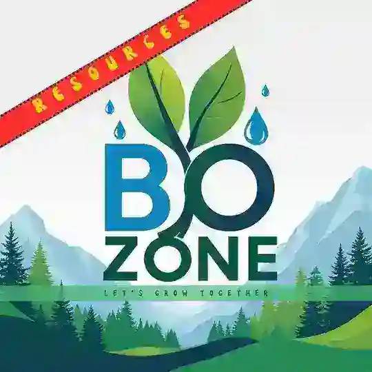 𝖁íσ 🇿‌🇴‌🇳‌🇪‌| Resources ☘️💙