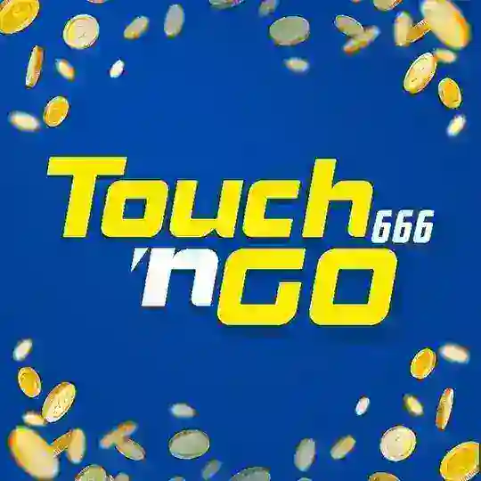 TNG66 π GT86 π MAGNUM4D