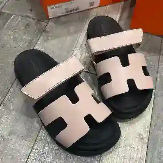 Retailce women’s🫶🏻