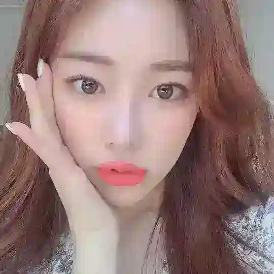 黄色视频💛💛💛