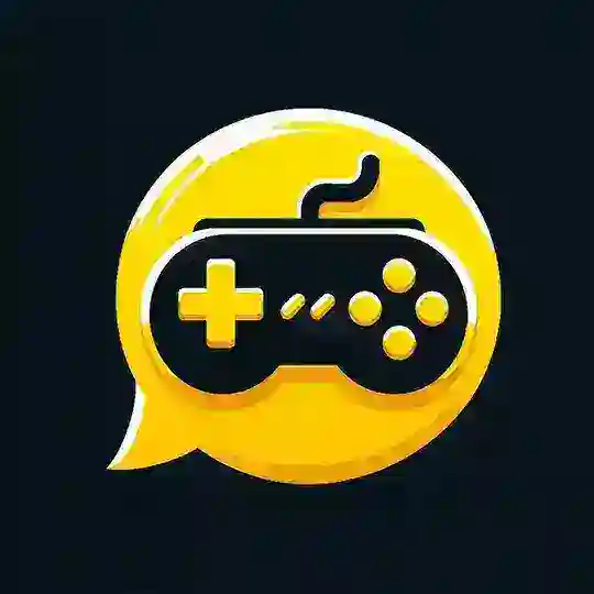RETROPIXELADOS (EL CHAT DE OFERTAS)
