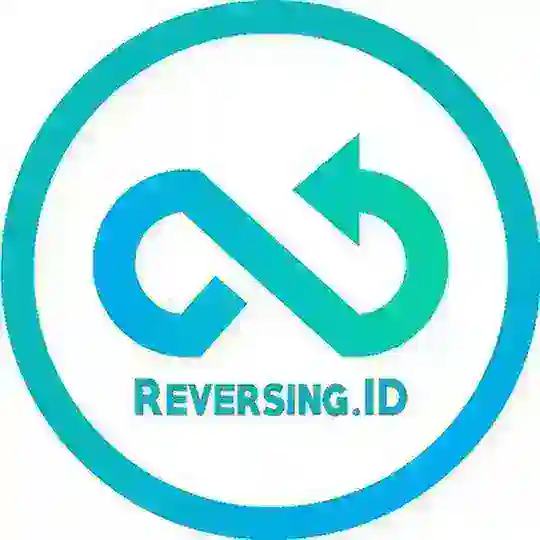 Reversing.ID